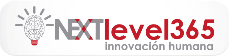 NEXTlevel365